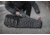 Elite Survival Systems Sporting Rifle Case, 37in