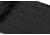 Elite Survival Systems Sporting Rifle Case, 37in