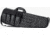 Elite Survival Systems Sporting Rifle Case, 37in