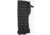 Elite Survival Systems Tactical Rifle Scabbard Cases