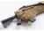 Elite Survival Systems Tactical Rifle Scabbard Cases