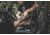 Elite Survival Systems Tactical Rifle Scabbard Cases