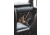 Elite Survival Systems Tactical Rifle Scabbard Cases