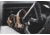 Elite Survival Systems Tactical Rifle Scabbard Cases