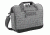 Elite Survival Systems Envoy EDC Concealment Messenger Bag, Wolf Gray, 8055-WG