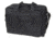 Elite Survival Systems Executive Computer Carry-On - CCOB