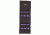 Elite Survival Systems Folding Cartridge Carrier, Pistol - PCCFB