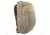 Elite Survival Systems Guardian EDC Backpack, Tan, 7722-T