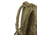 Elite Survival Systems Guardian EDC Backpack w/Armor Panel, Tan, 7722-T-A