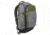 Elite Survival Systems Guardian EDC Backpack w/Armor Panel, Trifecta, 7722-TR-A