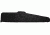 Elite Survival Systems Gun Case for Scoped Rifles, 45in - Black - RC45SB