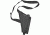 Elite Survival Systems HN45B Military Shoulder Holster, Right Hand - Colt/Browning Autos HN45B-RH