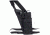 Elite Survival Systems Hunting Shoulder Holster, Left - HMS-LH