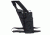 Elite Survival Systems Hunting Shoulder Holster, Scoped