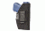 Elite Survival Systems Inside Pants Holster, Ambidextrous, For Glock 26/27 &amp; Similar, BCH-6