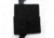Elite Survival Systems M/ASH Shoulder Holster System, Size 8, For Glock 17 &amp; Similar, Black, MASH8-A
