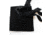 Elite Survival Systems M/ASH Shoulder Holster System, Size 8, For Glock 17 &amp; Similar, Black, MASH8-A