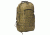 Elite Survival Systems Mission Pack