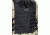 Elite Survival Systems MOLLE Modular Vest