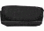 Elite Survival System M.O.L.L.E. Shotgun Shell Pouches