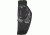 Elite Survival Systems Open Belt Holster, Right Hand - Colt Gov't, CZ75 &amp; Similar DTBH11-RH