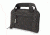 Elite Survival Systems Pistol Case, Black, 12in x 8in P12-B