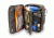 Elite Survival Systems Gun Pistol Pack 7754-B Filled