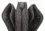 Elite Survival Systems Gun Pistol Pack 7754-B Side View