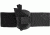 Elite Survival Systems Ankle Holster w/out Calf Strap, ambi, Size 4, Glock 26/27/29/30/33, AAHS-4
