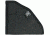 Elite Survival Systems Pocket Holster for Kahr MK, K and P Series - PH-2