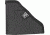 Elite Survival Systems Pocket Holster for Ruger LCP, Kel-Tec P32/P3AT - PH-1
