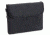 Elite Survival Systems Protective Computer Sleeve PCS