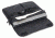 Elite Survival Systems Protective Computer Sleeve PCS