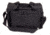 Elite Survival Systems Range Bag, Small, Black - MRBB