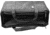 Elite Survival Systems Range Bag, Black, Medium 15x10x10in - RBBM