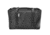 Elite Survival Systems Range Bag, Black, Medium 15x10x10in - RBBM