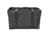 Elite Survival Systems Range Bag, Black, Medium 15x10x10in - RBBM