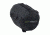 Elite Survival Systems Recon 2 Sleeping Bag, Black, Rated to 41 Degrees Fahrenheit, RECON2-B