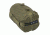 Elite Survival Systems Recon 2 Sleeping Bag, Coyote Tan, Rated to 41 Degrees Fahrenheit, RECON2-T