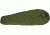 Elite Survival Systems Recon 2 Sleeping Bag, Olive Drab, Rated to 41 Degrees Fahrenheit, Olive Drab, 2 RECON2-OD