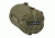 Elite Survival Systems Recon 4 Sleeping Bag, Coyote Tan, Rated to 14 Degrees Fahrenheit, RECON4-T