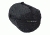 Elite Survival Systems Recon 5 Sleeping Bag, Black, Rated to -4 Degrees Fahrenheit, RECON5-B