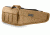 Elite Survival Systems Rifle Case, 28in., Coyote Tan, Coyote Tan, 3 ARC-T-3