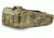 Elite Survival Systems Rifle Case, 33in., MultiCam, AR15, M16, M4 w/collapsible stock, Multicam, 2 ARC-M-2