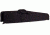 Elite Survival Systems Rifle Case, 52in. - Black - RC52B