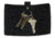 Elite Survival Systems Silent Key Case - BE161-B