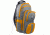 Elite Survival Systems Smokescreen Backpack, Gen II, Gray, 7720-G2-GY
