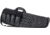 Elite Survival Systems Sporting Rifle Case, 37in, Black, 4001-37-B