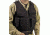 Elite Survival Systems Tactical Ammunition Vest 7613-B