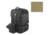 Elite Survival Systems TALOS High Capacity Backpack, Coyote Tan, 7737-T
